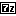 [zip]